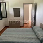 Rent 3 bedroom apartment of 80 m² in Joppolo