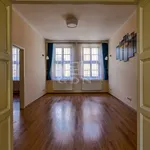 Rent 2 bedroom apartment of 75 m² in Miskolc