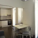 Rent 5 bedroom apartment in Lisbon