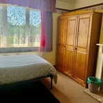 Rent 4 bedroom flat in East Of England