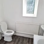 Rent 2 bedroom house of 60 m² in Bacup