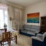 Rent 3 bedroom apartment of 90 m² in Formia