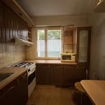 Rent 3 bedroom apartment of 48 m² in Poznan