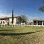 3-room flat via Montarone, Spello