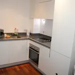 Rent 1 bedroom flat in Birmingham