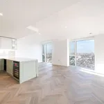 Rent 3 bedroom apartment in London