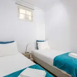 Alugar 2 quarto apartamento em lisbon