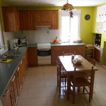 Rent 4 bedroom house of 200 m² in Alicante']