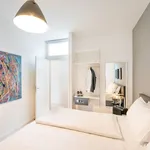 Miete 3 Schlafzimmer wohnung von 190 m² in Berlin