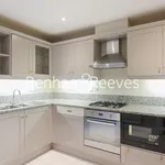 Rent 2 bedroom house in London