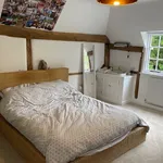 Detached house to rent in Iford, Lewes BN7