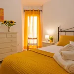 Rent 1 bedroom apartment of 50 m² in Cordoba