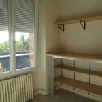 Location Appartement Fougères 35300 Ille-et-Vilaine - 2 pièces  22 m2  à 265 euros