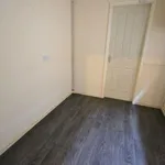 Rent 3 bedroom house in East Midlands