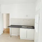 Rent 2 bedroom apartment of 55 m² in Einbeck