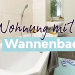 Miete 3 Schlafzimmer wohnung von 59 m² in Döbeln