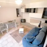 Rent 2 bedroom apartment of 50 m² in Biella