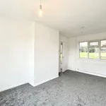 Rent 3 bedroom house in North East England