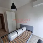 Rent 1 bedroom apartment of 95 m² in modena