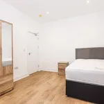 Rent 1 bedroom house in London