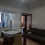 3-room flat via Padre Lombardi 6, Centro Storico, Anzio