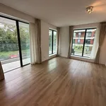 Huur 2 slaapkamer appartement van 74 m² in Amstelveen