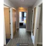 Rent 3 bedroom apartment in North West England