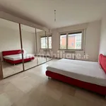 Rent 3 bedroom apartment of 90 m² in Bologna