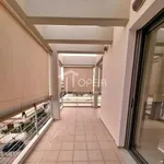 Rent 3 bedroom apartment of 100 m² in Άγιος Δημήτριος