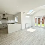 Rent 4 bedroom house in Winchester