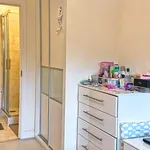 Rent 2 bedroom house in Farnborough