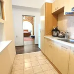 Rent 2 bedroom apartment of 80 m² in Plzeň