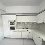 Rent 2 bedroom apartment of 135 m² in Κηφισιά