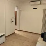 Rent 3 bedroom apartment of 70 m² in Bologna