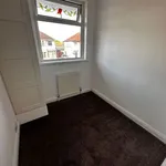 Rent 3 bedroom flat in Borough of Wyre