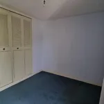 Appartement de 51 m² avec 1 chambre(s) en location à SEGRE