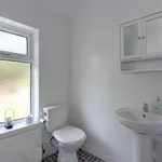 Rent 4 bedroom flat in Birmingham