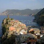 Rent 1 bedroom apartment of 35 m² in Vernazza