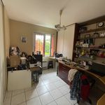 Maison de 120 m² avec 4 chambre(s) en location à Auch