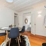 Alugar 2 quarto apartamento em lisbon