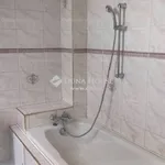 Rent 2 bedroom apartment of 76 m² in Szombathely