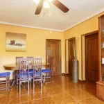 Rent a room of 110 m² in madrid