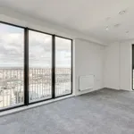 2 Bedroom Flat To Let