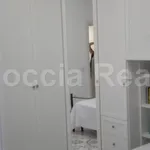 Rent 2 bedroom apartment of 70 m² in Caserta