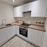 Rent 1 bedroom flat in Bradford