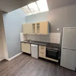 Rent 2 bedroom apartment of 54 m² in SUR MARNE