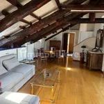 Rent 4 bedroom apartment of 120 m² in Turin