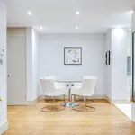 Rent 1 bedroom apartment in London