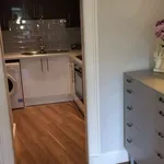 Rent 1 bedroom flat in edinburgh