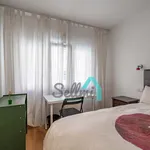 Rent 3 bedroom apartment of 81 m² in Oviedo